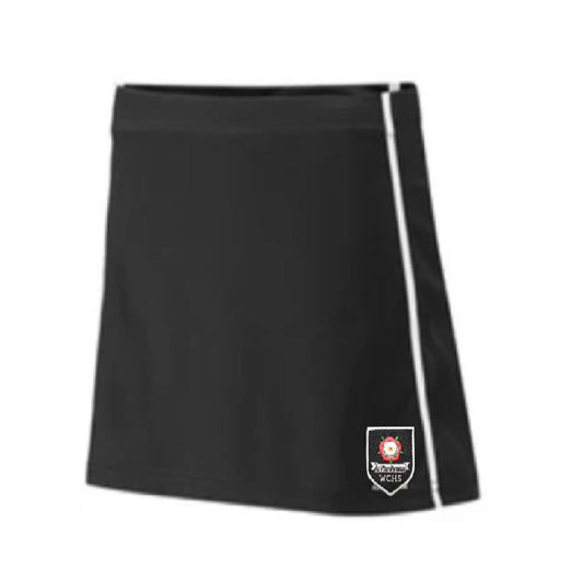 West Craven Girls PE Skorts