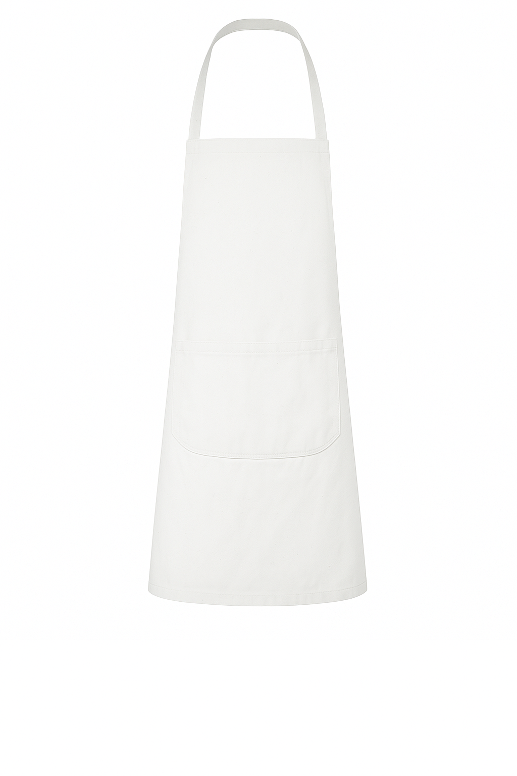 Apron Cookery/CDT