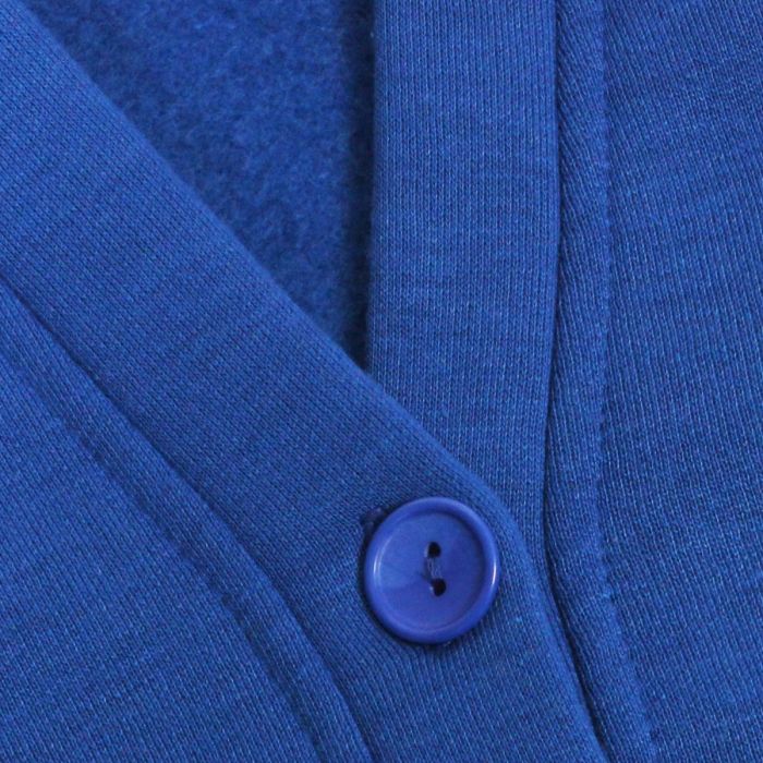 Primet Primary Cardigan