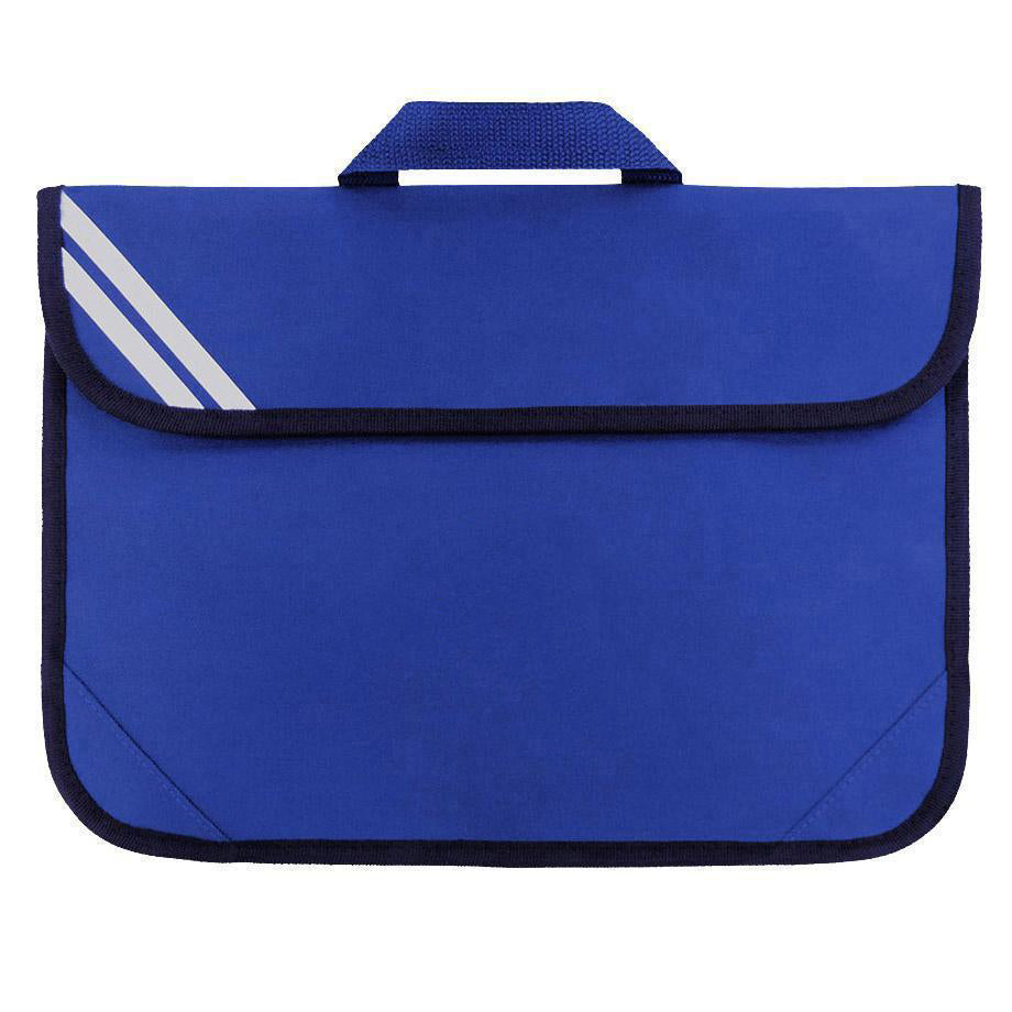 Roughlee Church Book Bags & Backpack