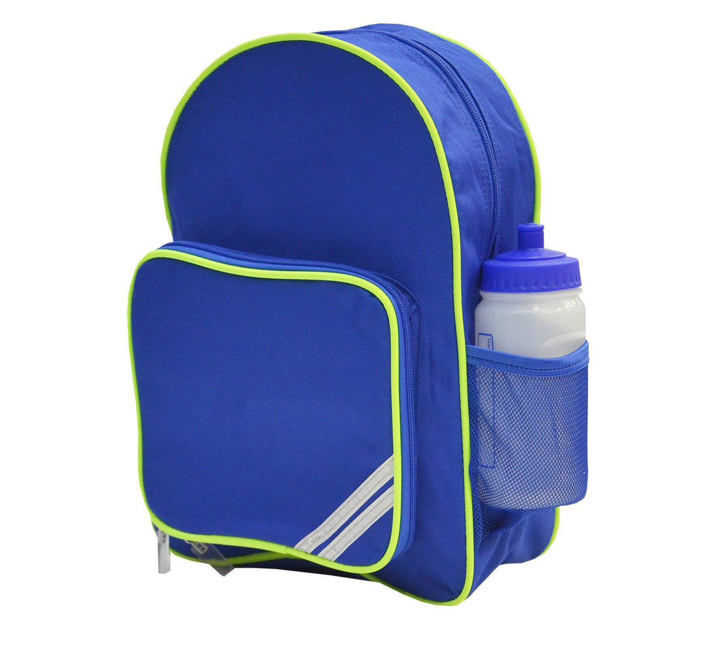 Roughlee Church Book Bags & Backpack
