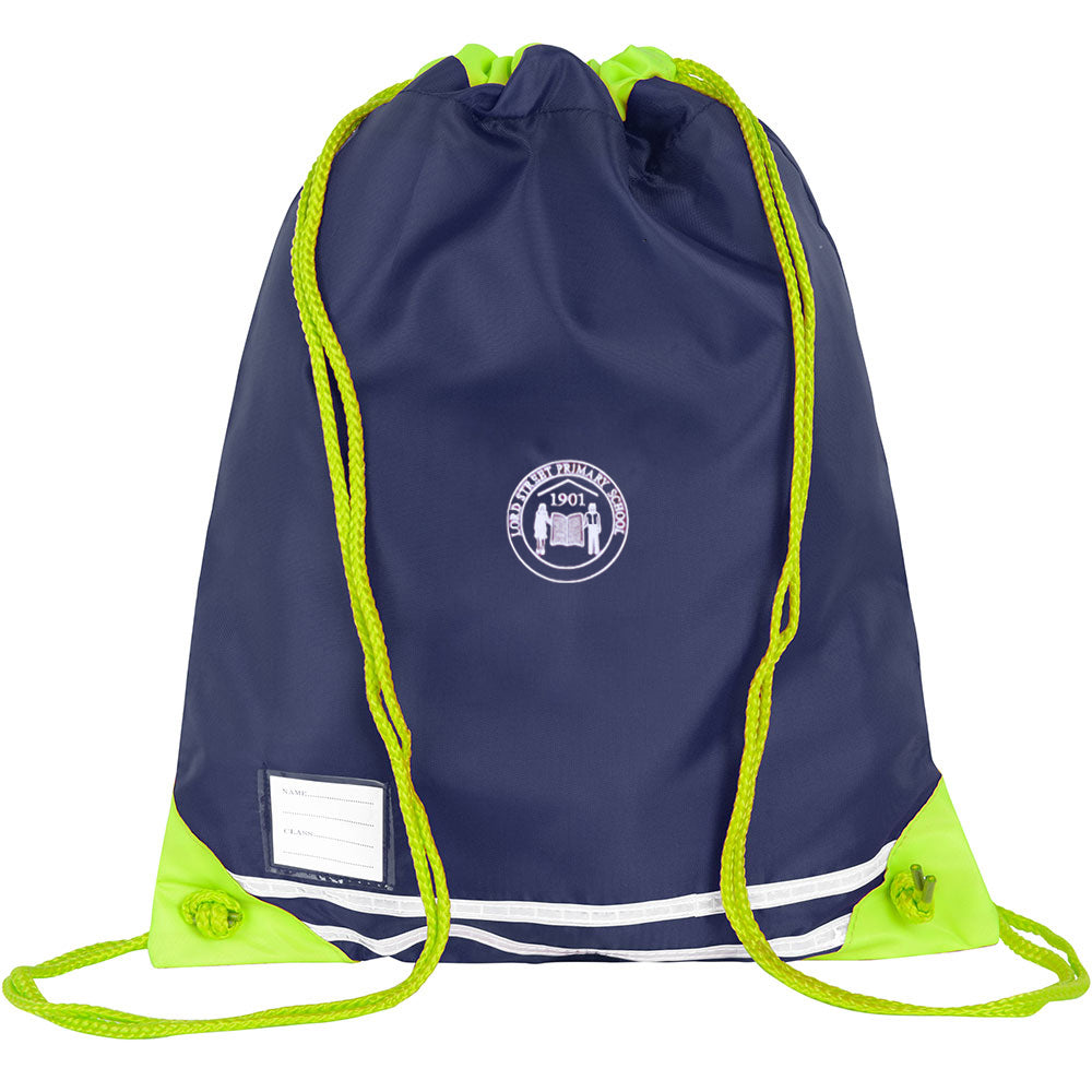 Street sac cheap school bags