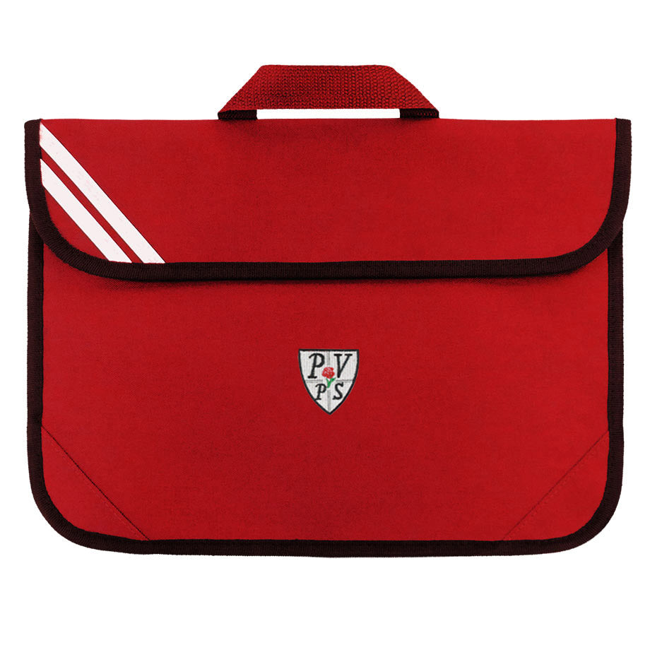 Pendle View Book Bags & Backpack