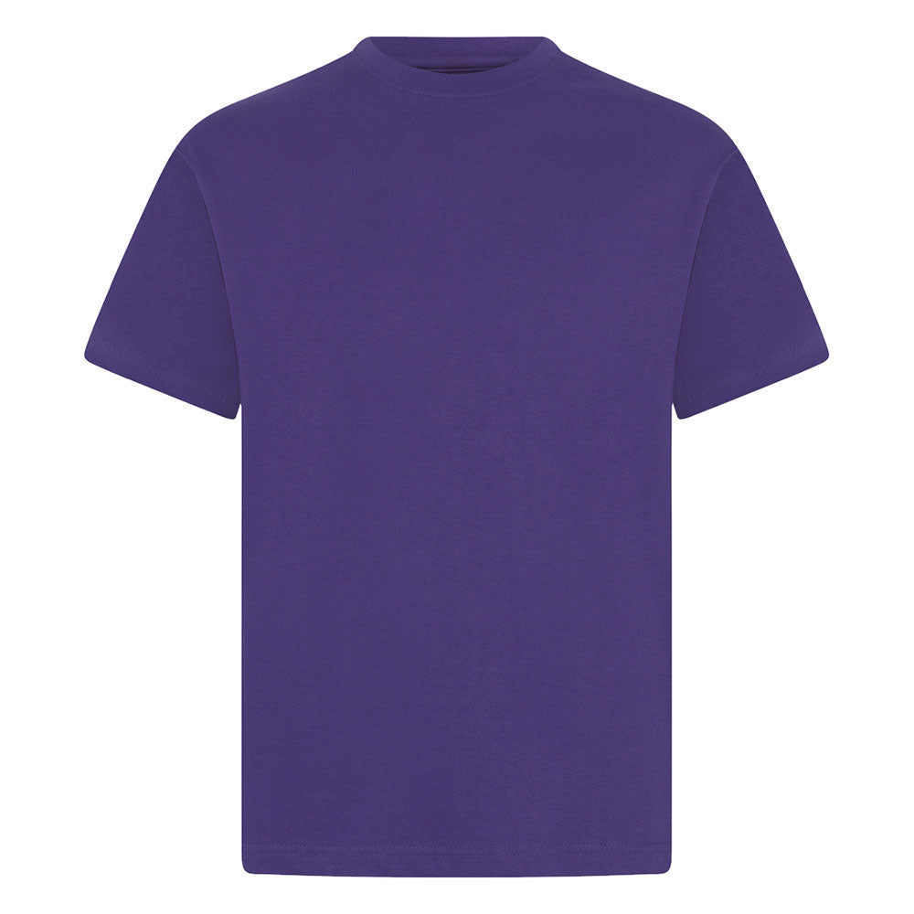 House Colour PE T-Shirt