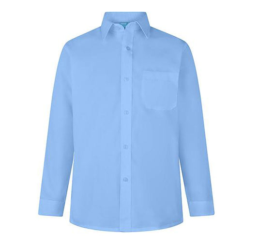 BS3094-BLUE-FRONT-LORES