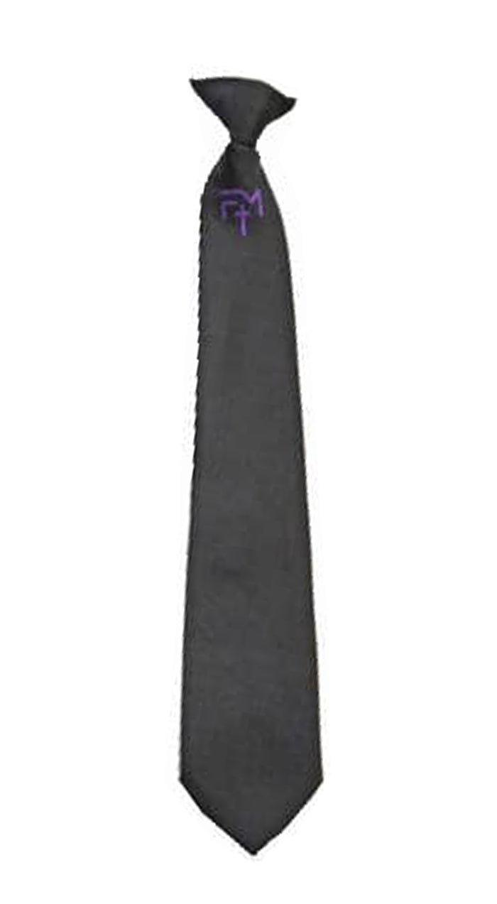 purple_motif