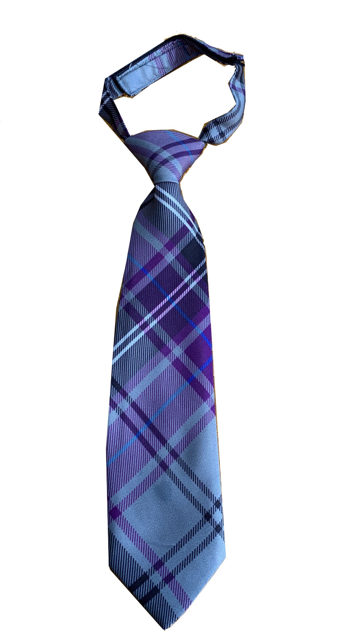 Laneshawbridge Tie
