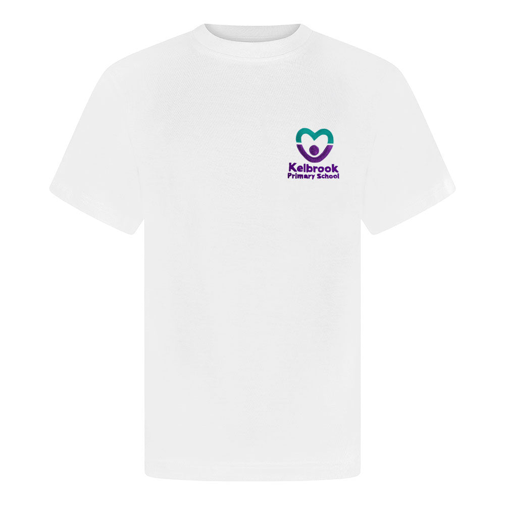 BT3086-WHITE-FRONT-LORES_