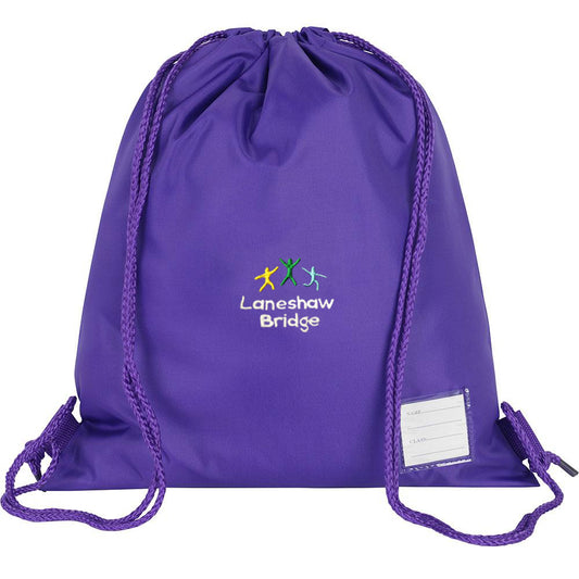 Laneshawbridge Backpack & Book Bags