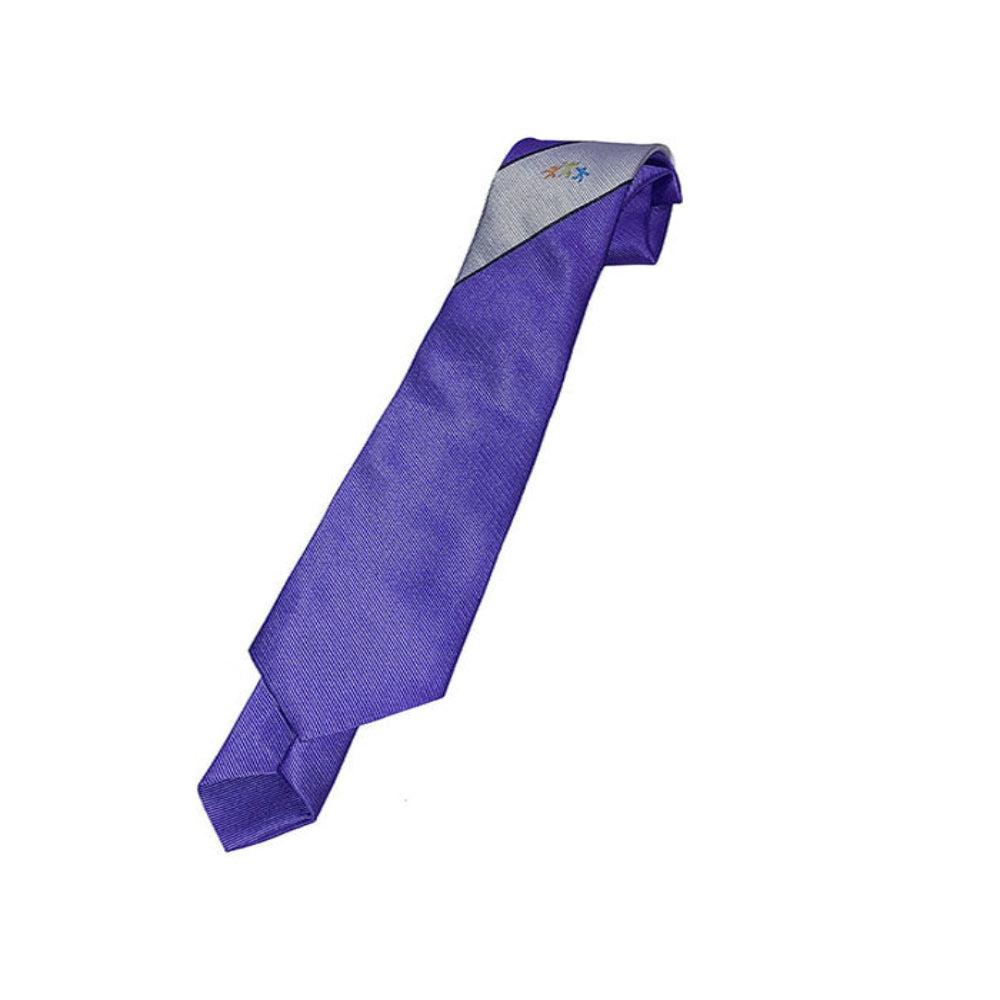Laneshawbridge Tie
