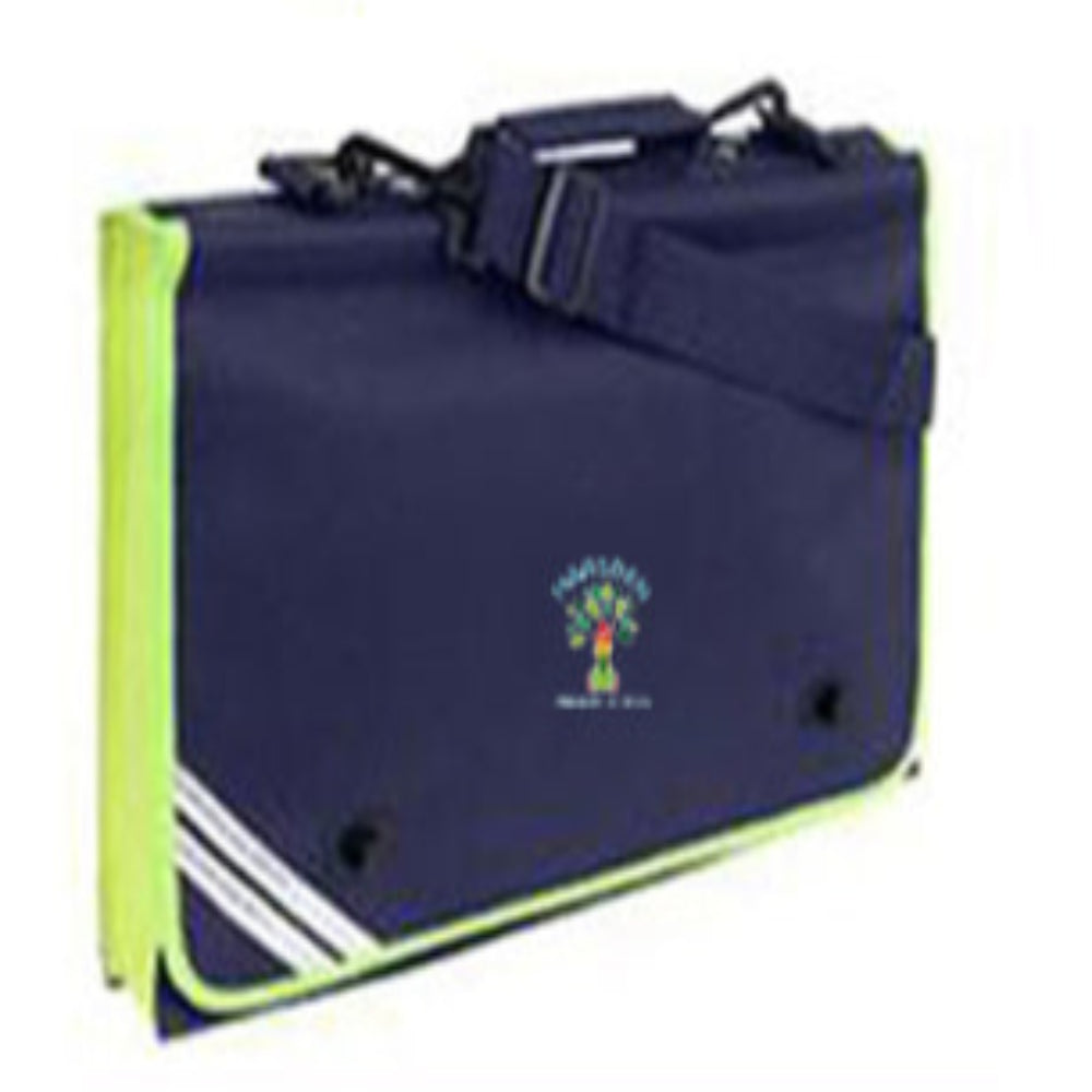 Marsden Primary School Backpack & Book Bags