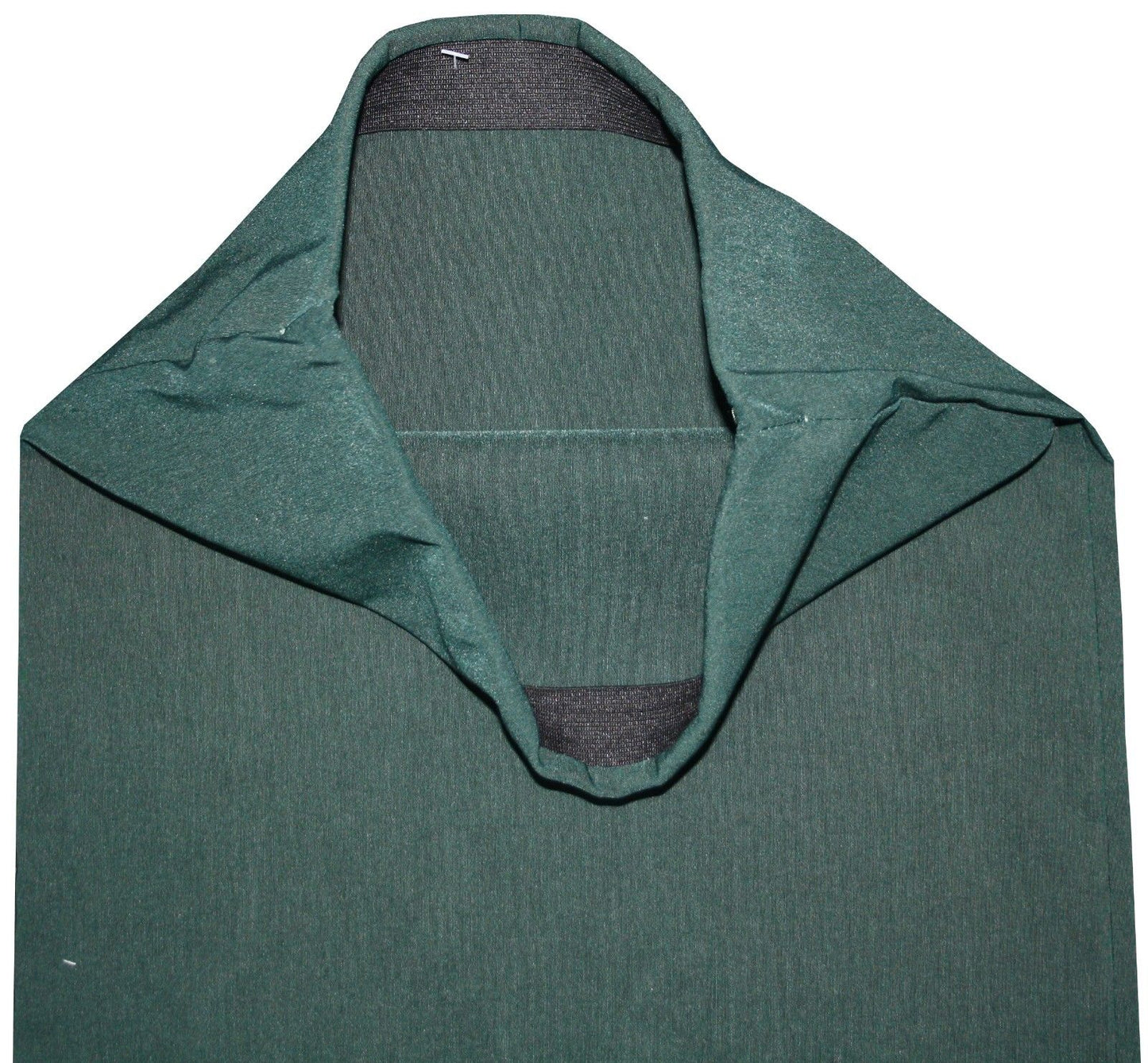 Body Con Super Stretch Skirt