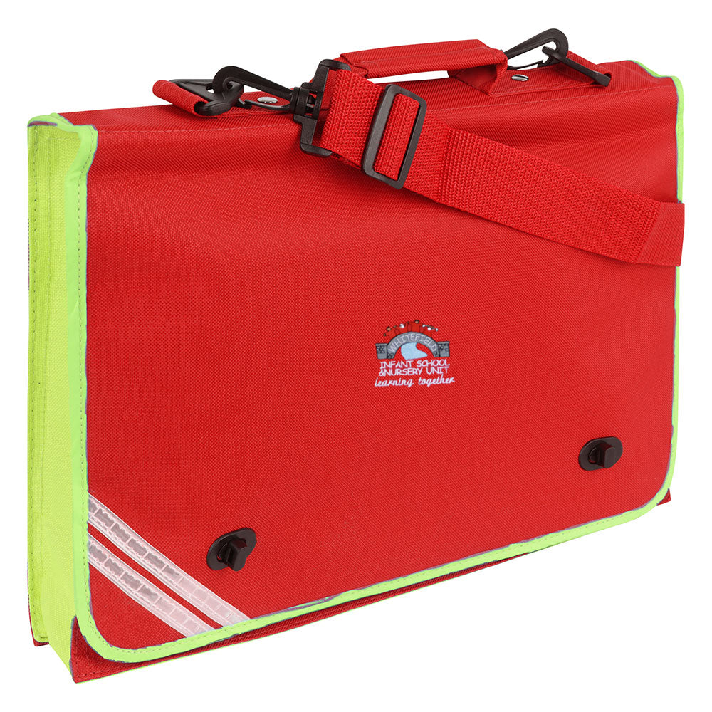 HD3375-RED-SIDE-LORES_