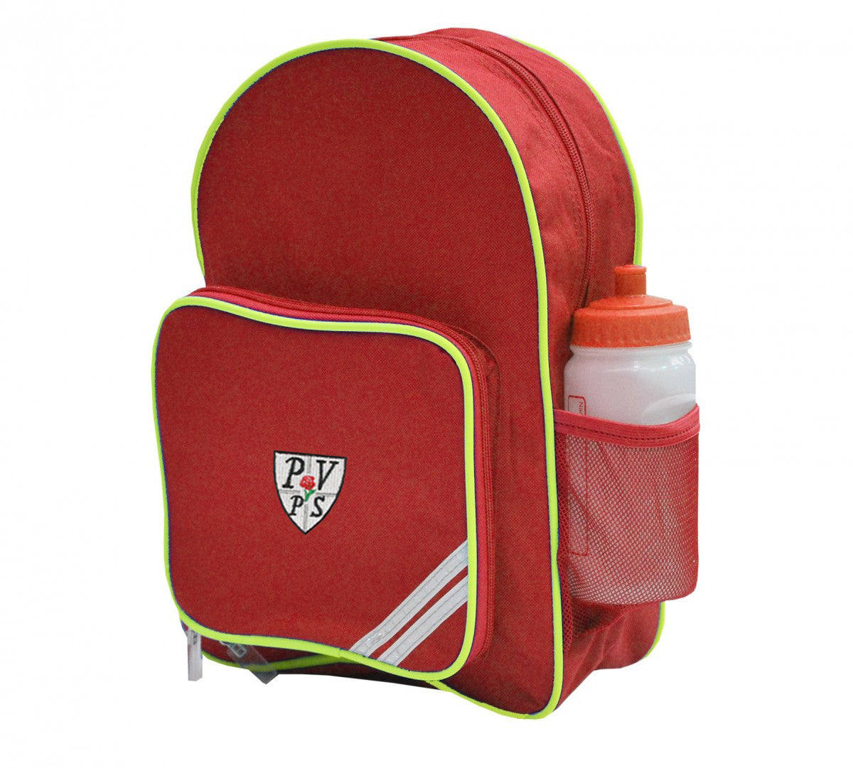 Pendle View Book Bags & Backpack
