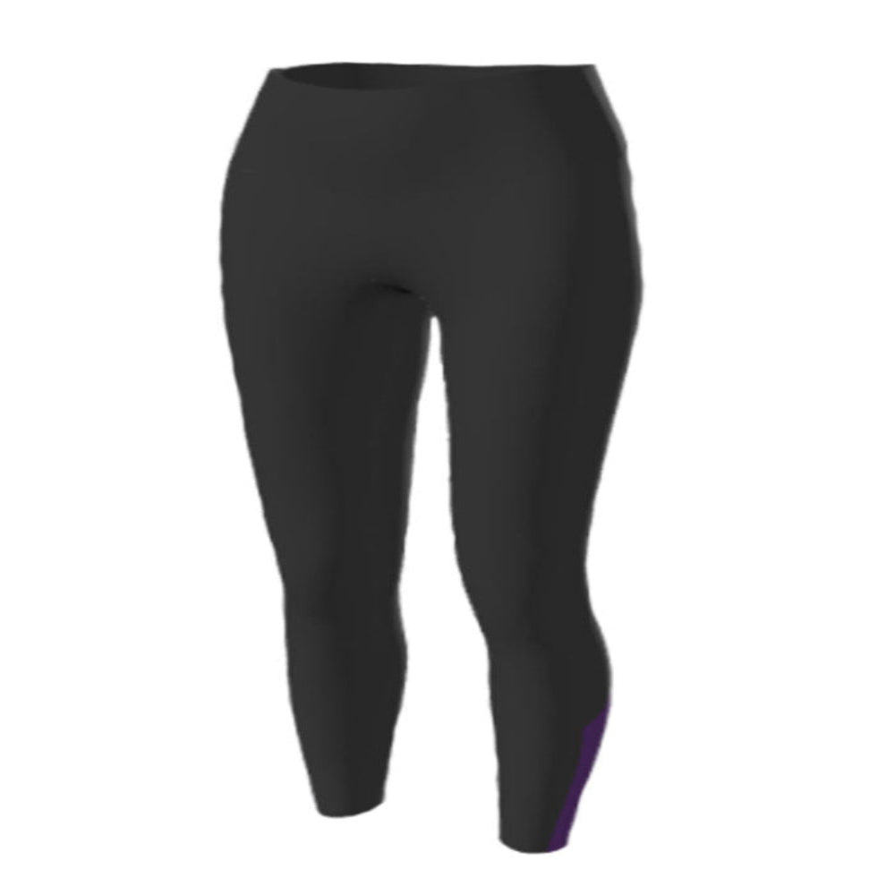 Marsden Heights Legging