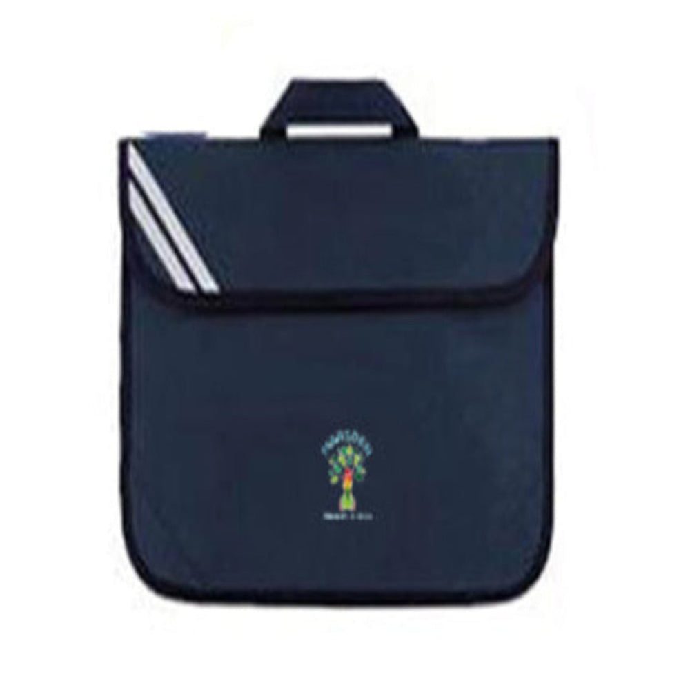 Marsden Primary School Backpack & Book Bags