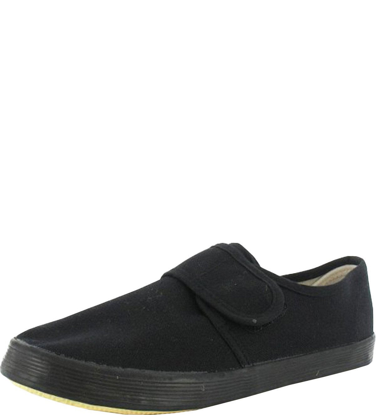 Plimsols PE Pumps