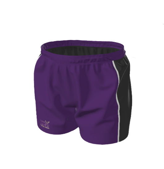 New Marsden Heights PE Sports Shorts