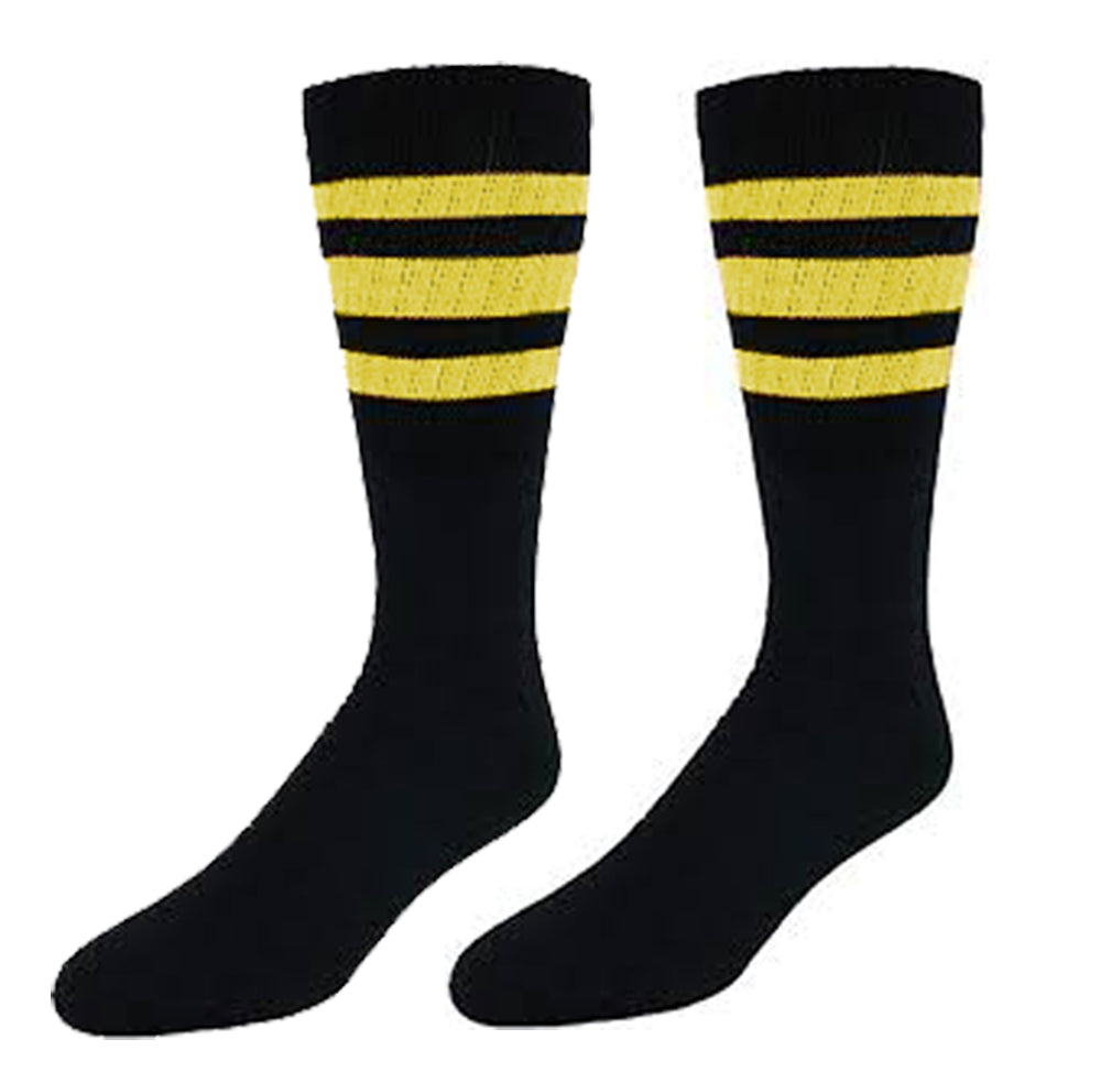 Marsden Heights PE Socks