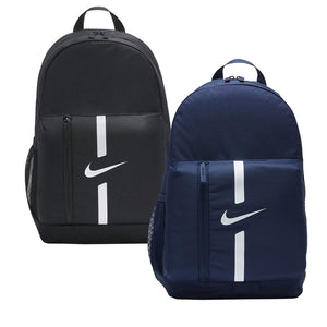 Gola Logo PE Sports Gym Bag