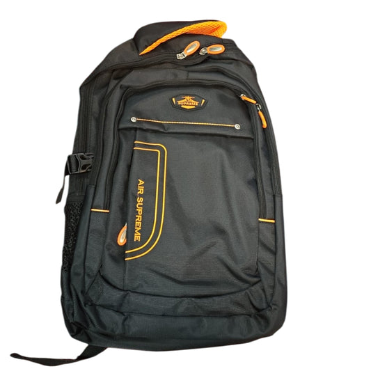 Air Supreme Sports Backpack