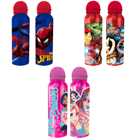 Tolo Water Bottle