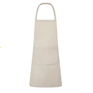 Apron Cookery/CDT