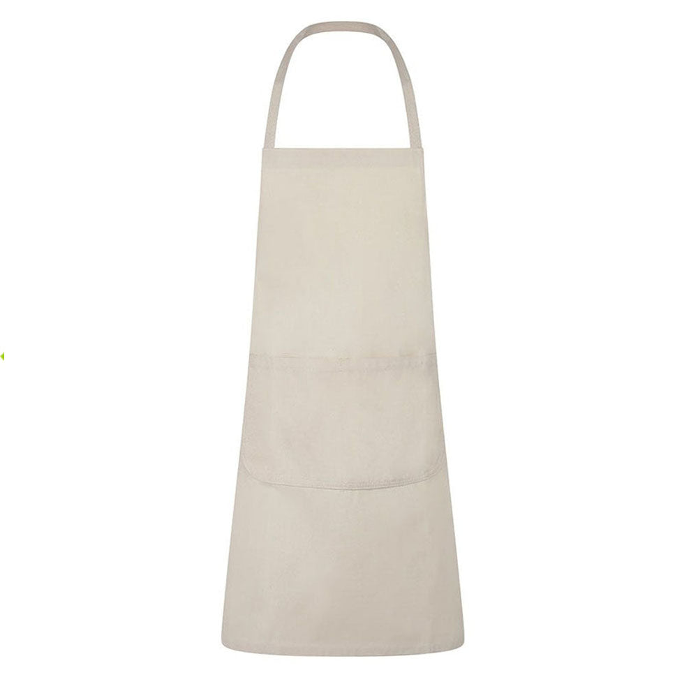 Apron Cookery/CDT