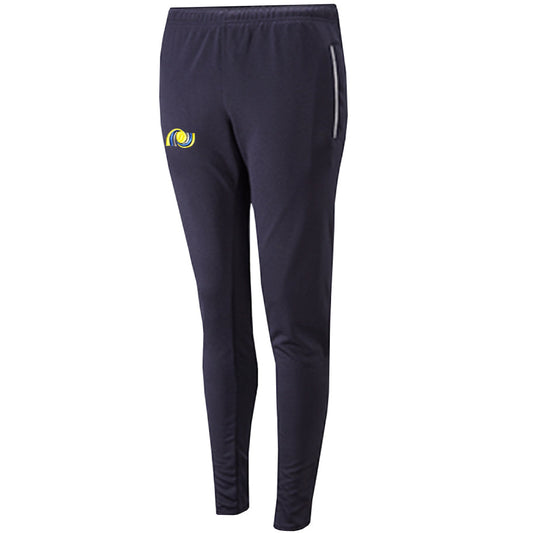 Pendle Vale Training Trouser