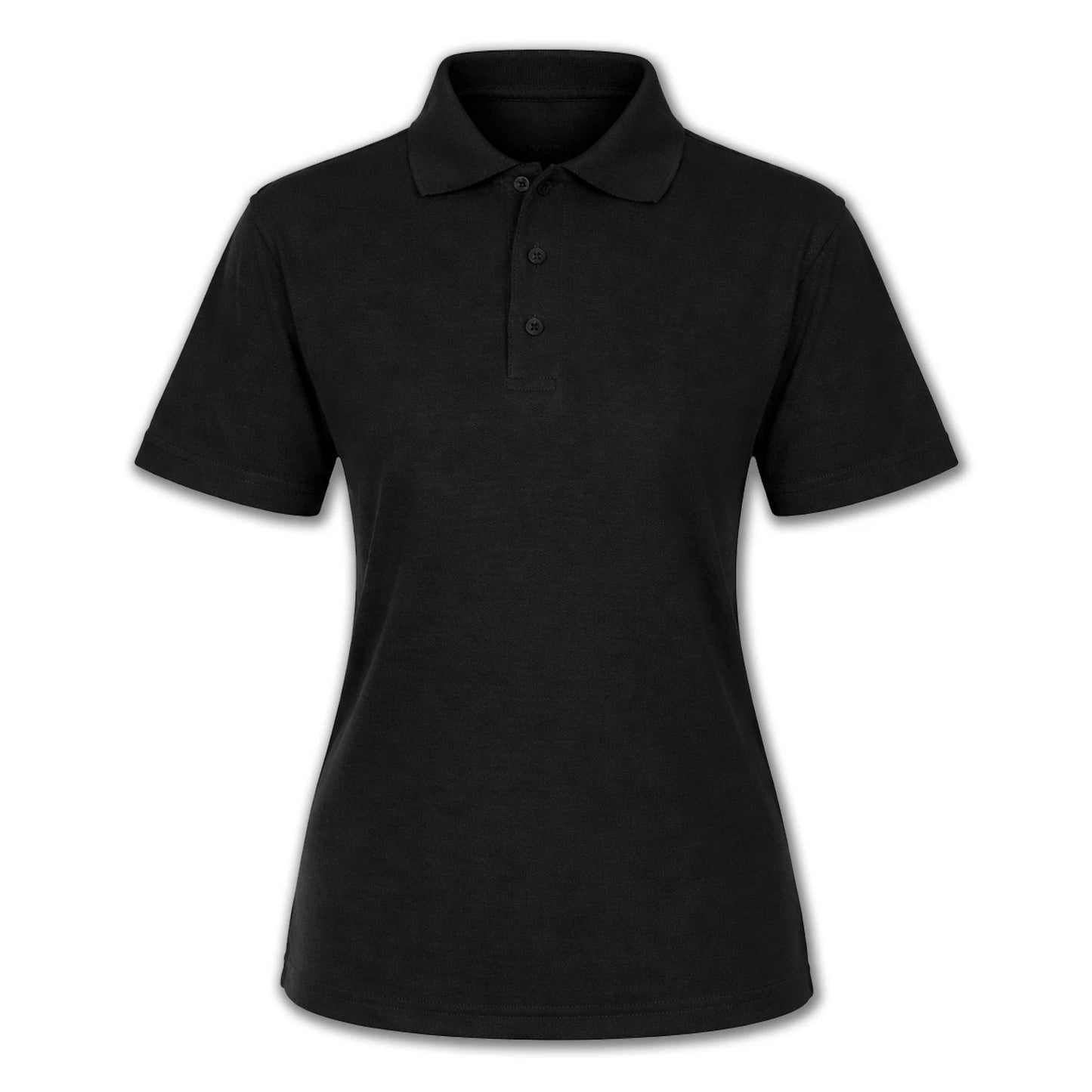 Classic Polo Shirt