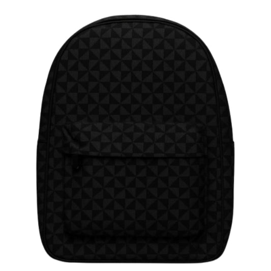 Diamond Backpacks
