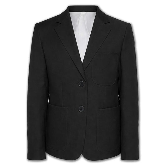 School Blazer – Girls & Ladies