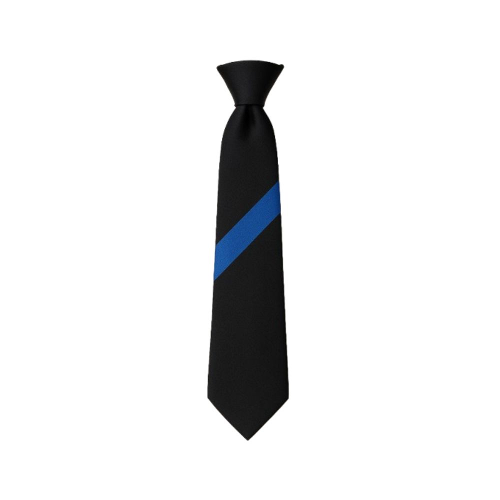 Marsden Heights Ties