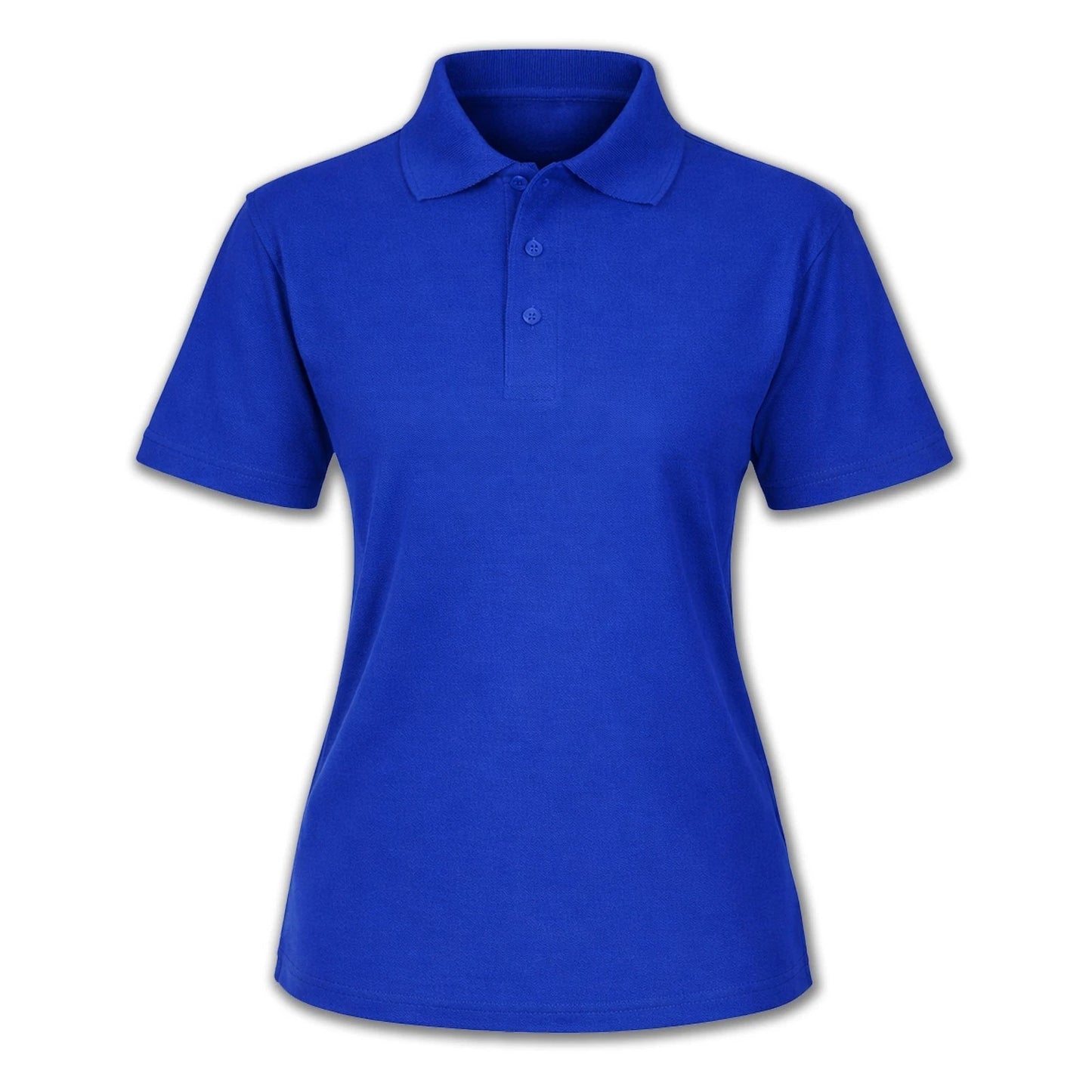 Classic Polo Shirt