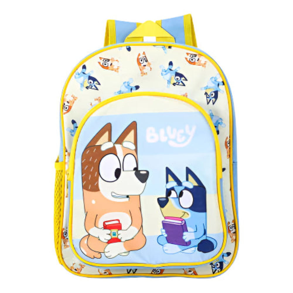 Infants Backpacks Batman Peppa Pig Sonic Minnie Bluey Spiderman