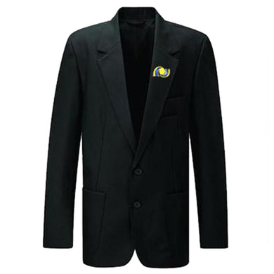 Boys Pendle Vale Blazer By Trutex