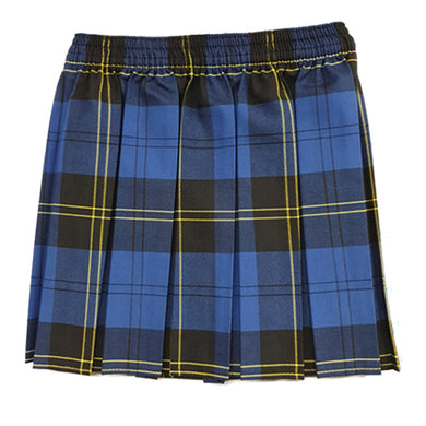 Bradley Primary Girls Skirt