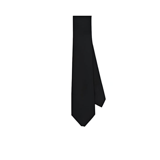 Colne Primet Academy Official Tie House Colours