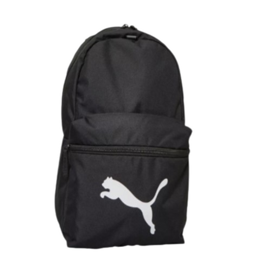 Puma Backpacks