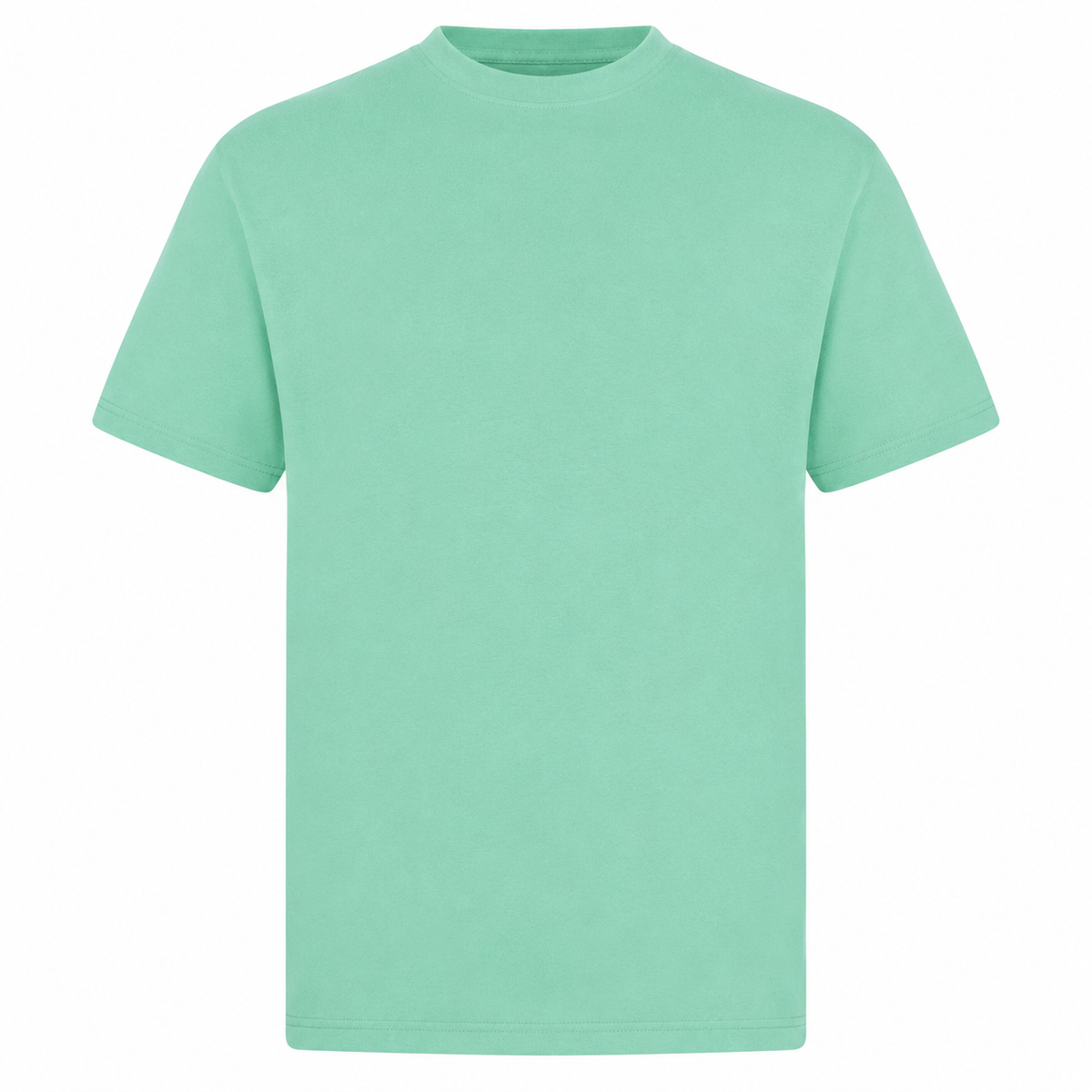 T-Shirt – Kids & Adults