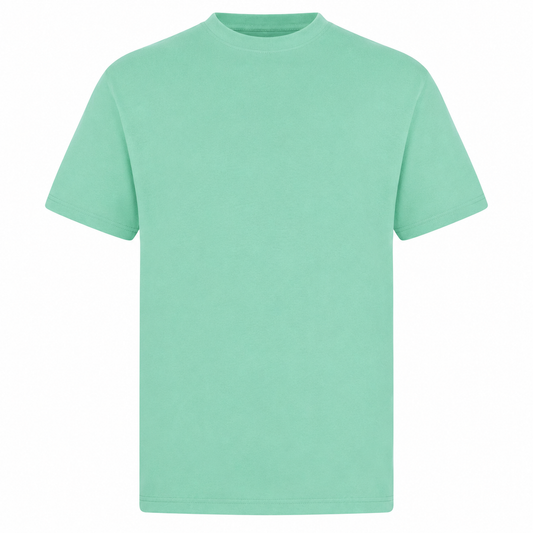 T-Shirt – Kids & Adults