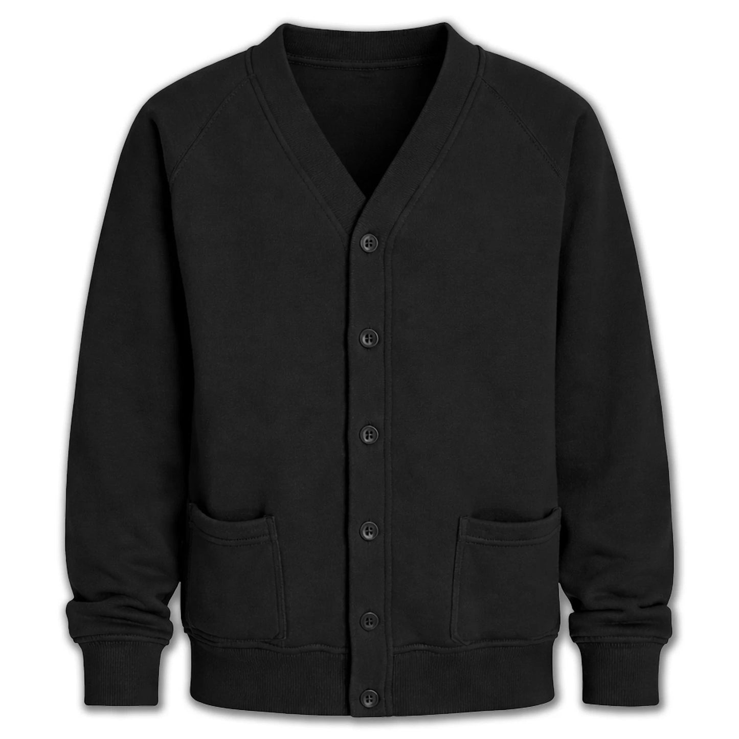 Cardigan – Kids & Adults