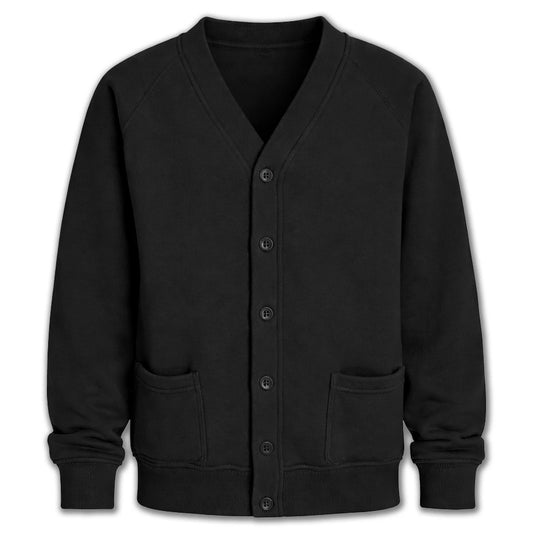Cardigan – Kids & Adults