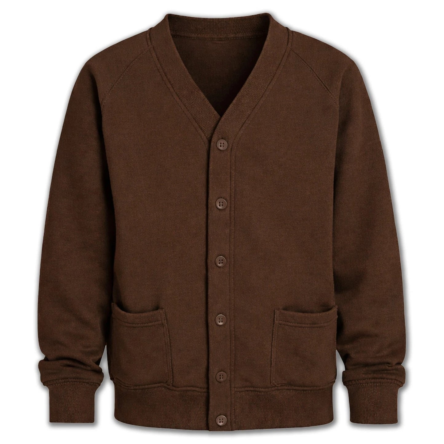 Cardigan – Kids & Adults