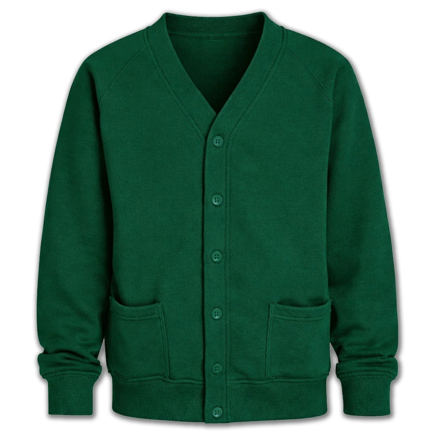 Cardigan – Kids & Adults
