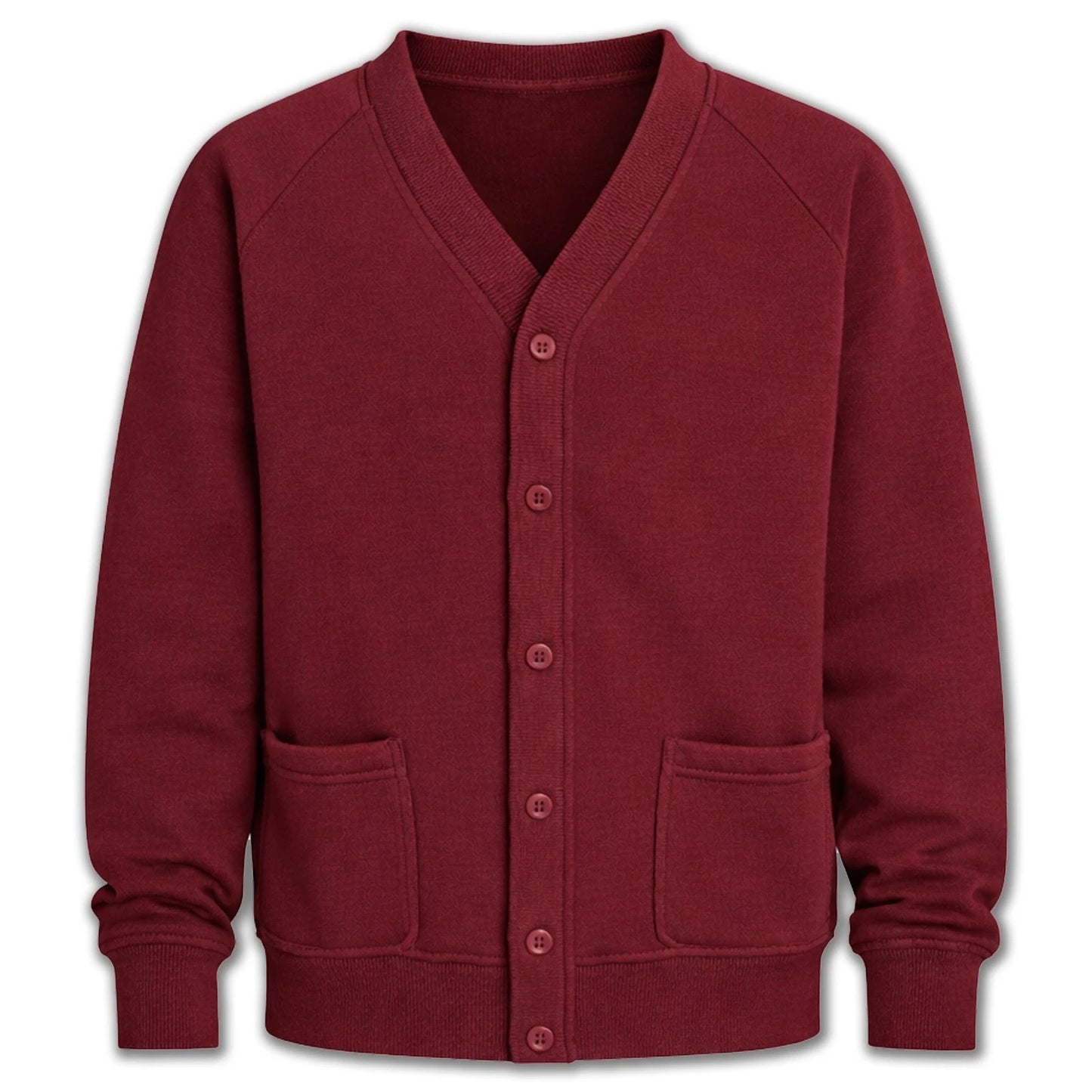 Cardigan – Kids & Adults