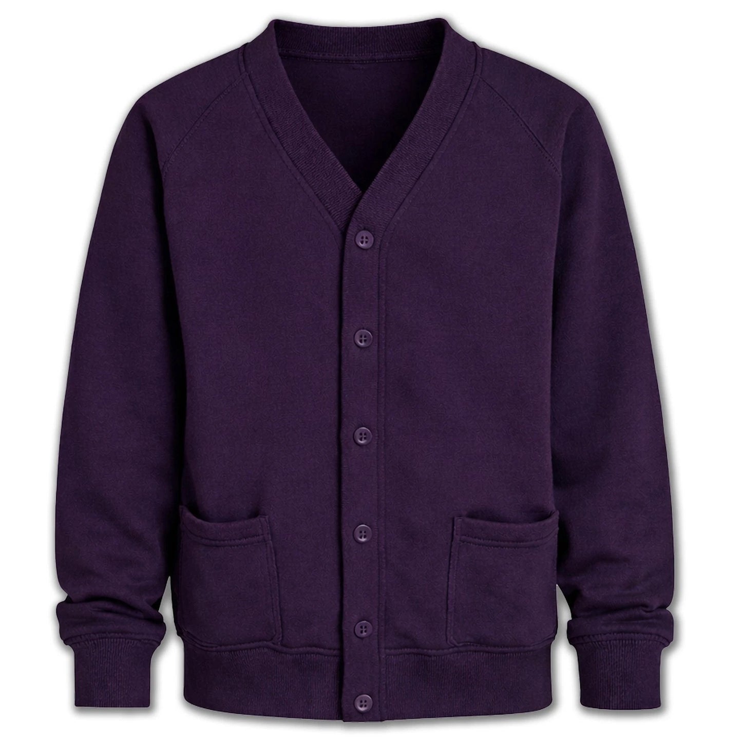 Cardigan – Kids & Adults