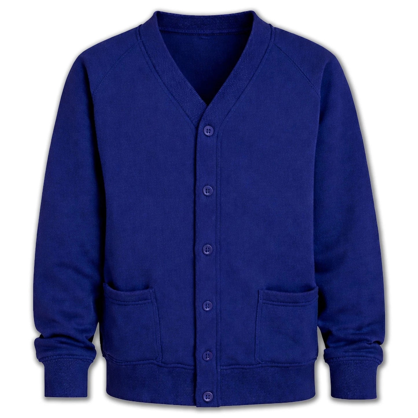Cardigan – Kids & Adults