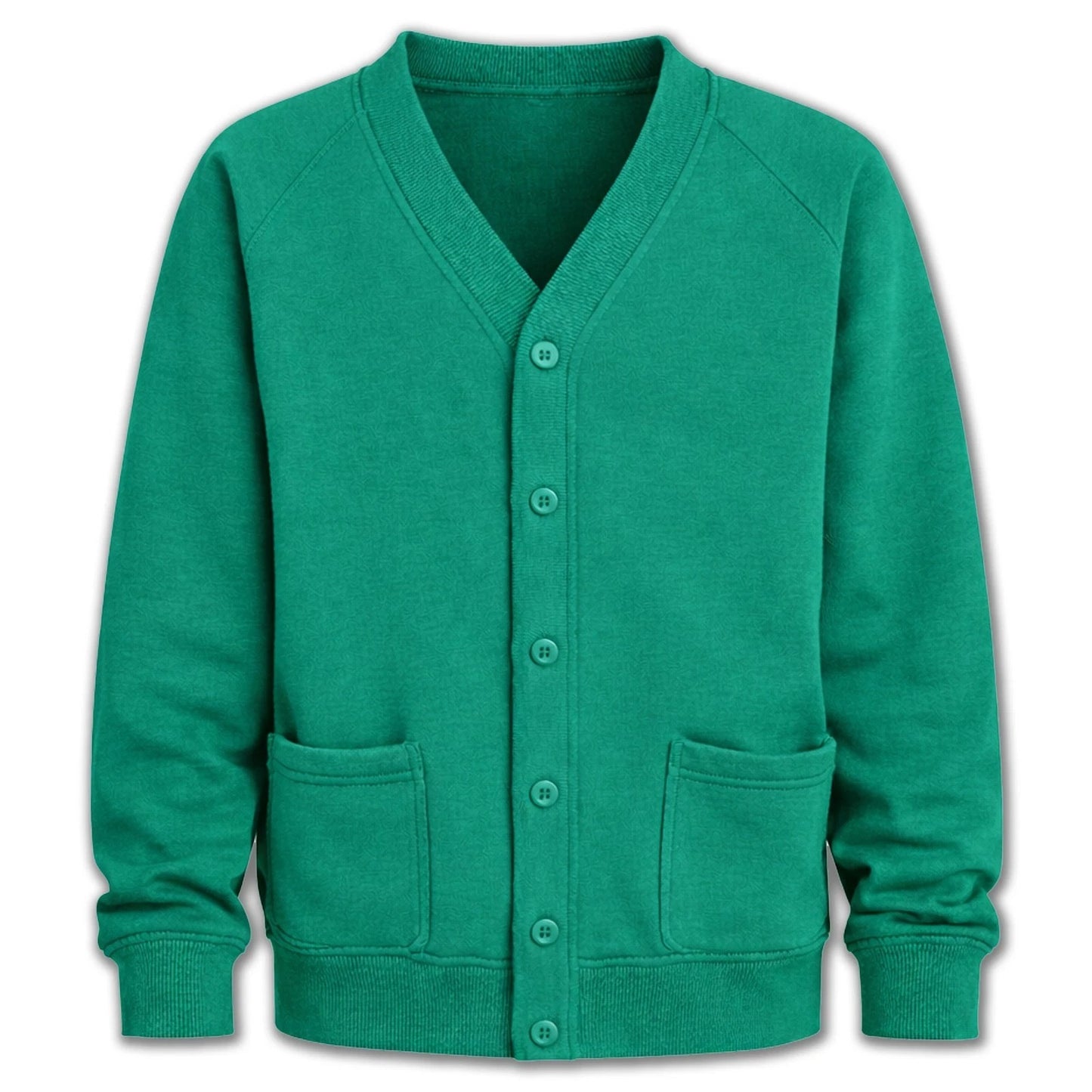 Cardigan – Kids & Adults