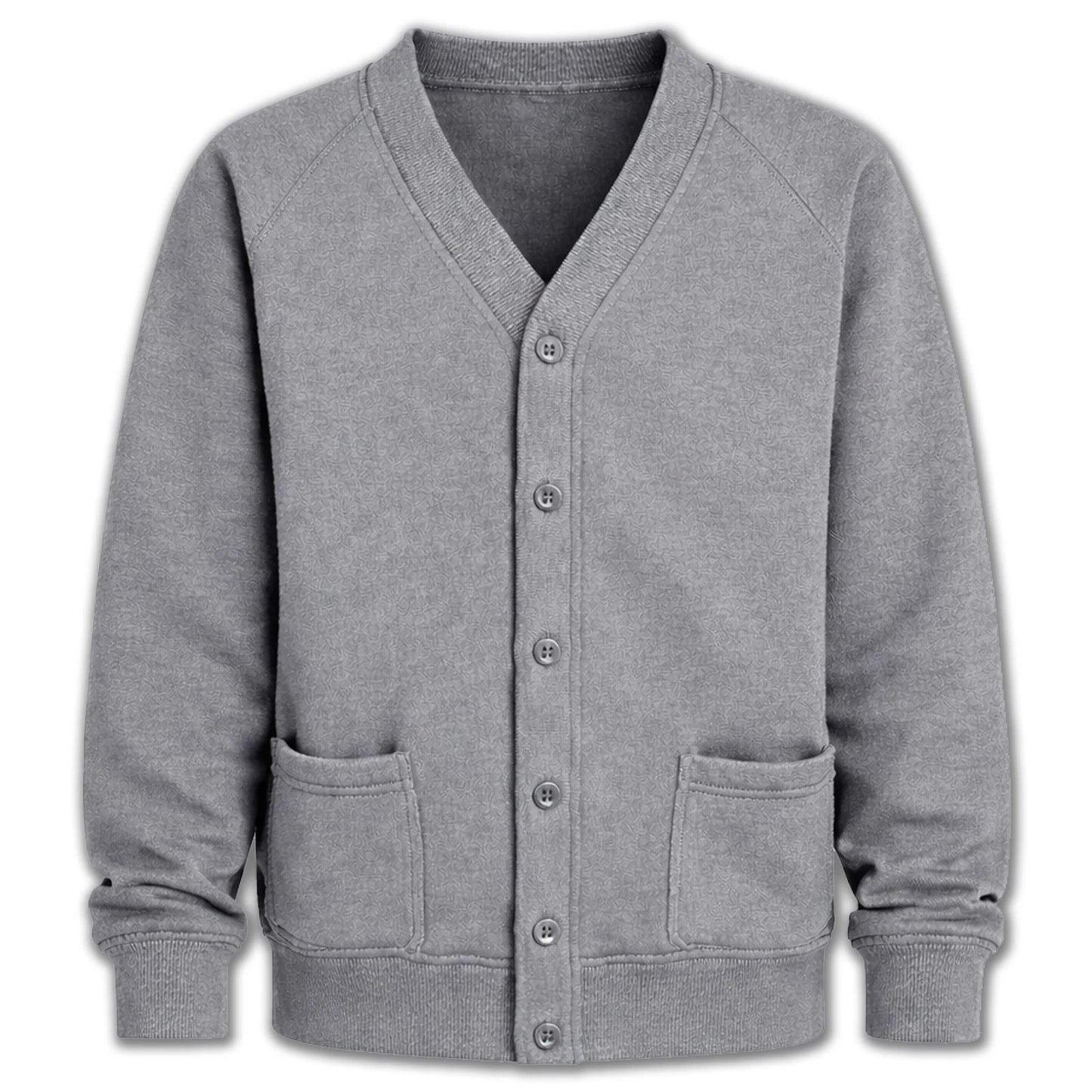 Cardigan – Kids & Adults